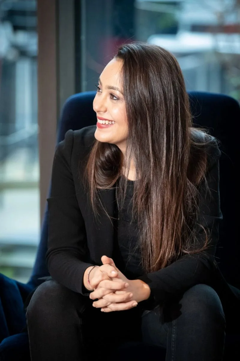 Crypto Accounting - Logiciel SaaS de comptabilité crypto pour entreprise &  expert-comptable