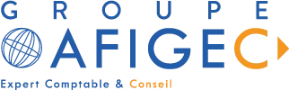Logo Afigec