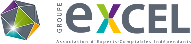 Logo Groupe Excel