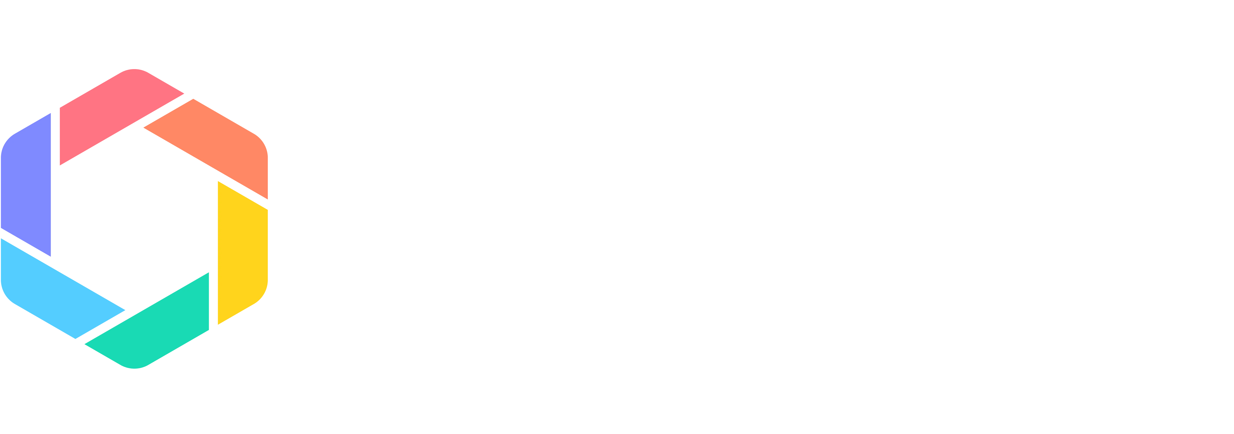 Logo Tiime