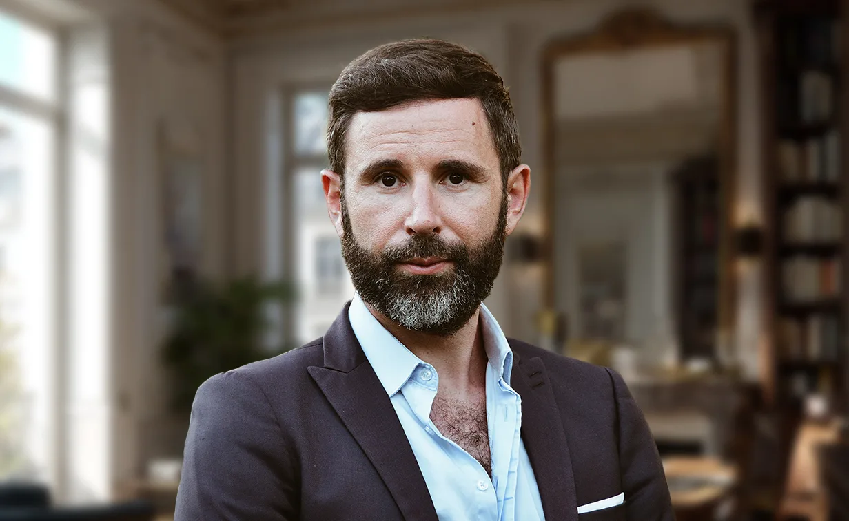 Comment comptabiliser ses crypto-actifs en entreprise ? - Crypto Accounting