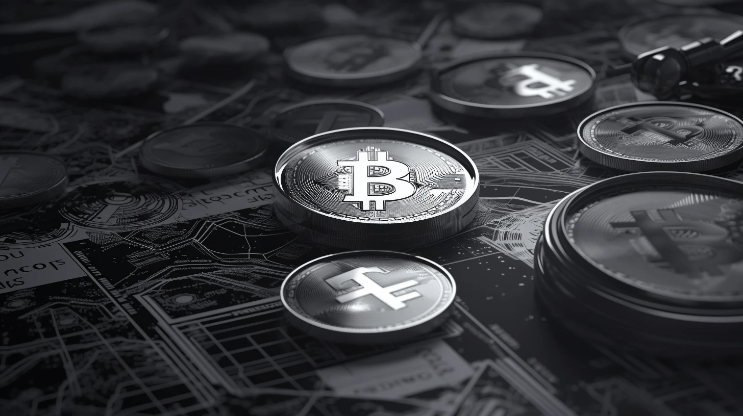 Avancées technologiques blockchain 2023 et impacts pour les entreprises