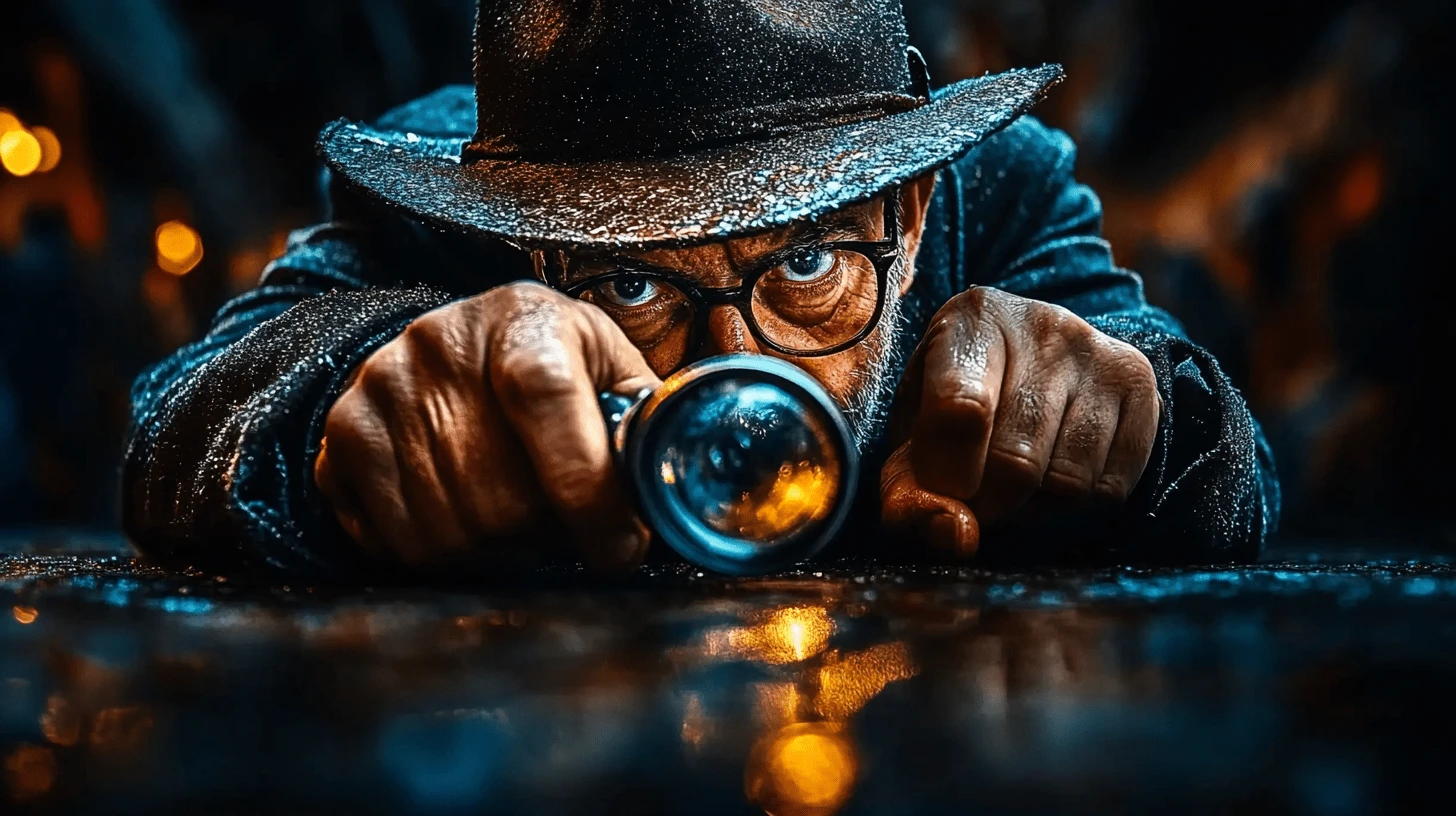 Points de vigilance comptable pour les entreprises détenant des crypto-actifs