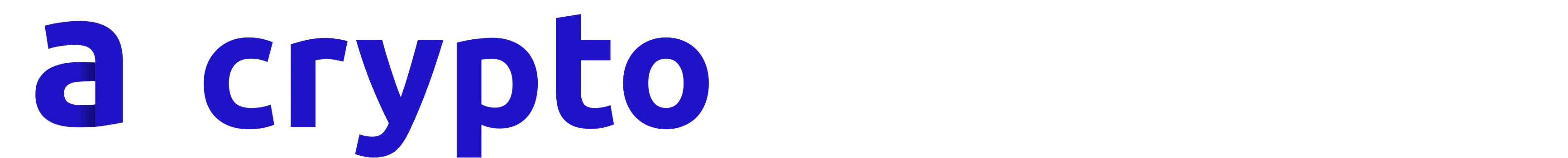 CryptoAccounting Logo