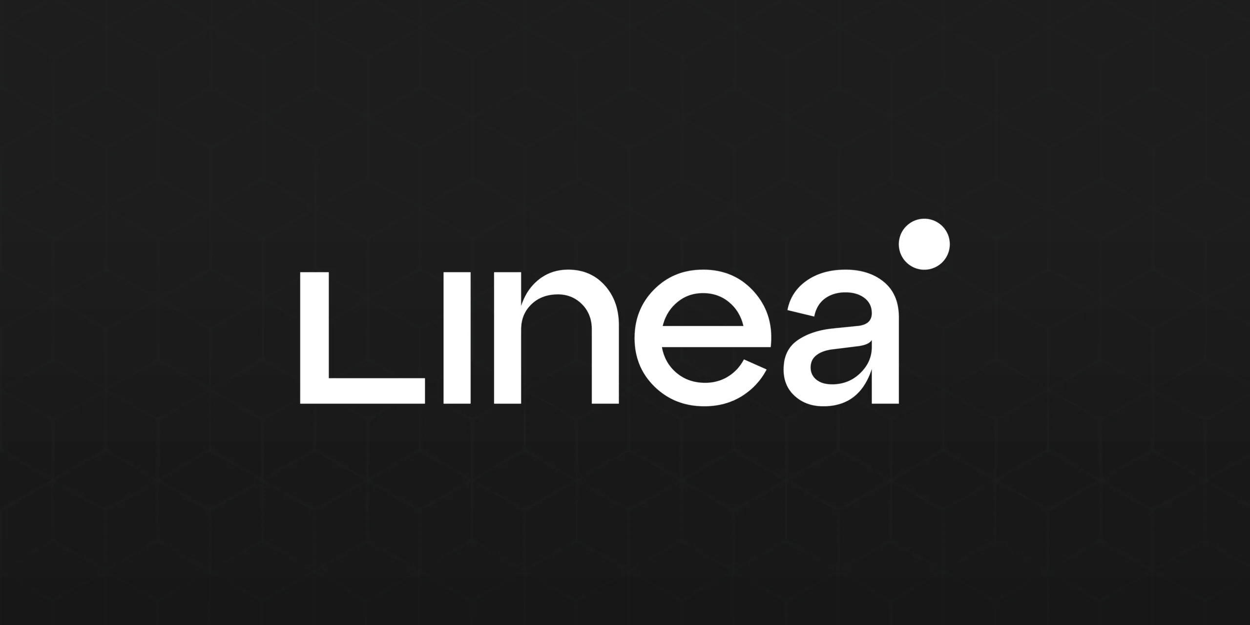 Crypto Accounting - Logiciel SaaS de comptabilité crypto pour entreprise &  expert-comptable